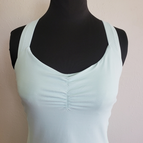 Lululemon Core Kicker Tank - Picture 4 of 14